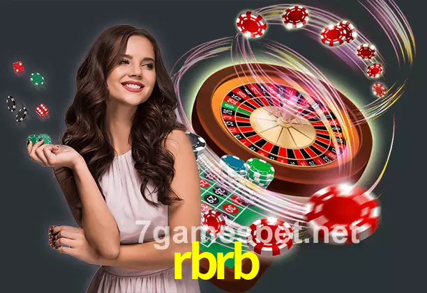 vivo no cassino rbrb