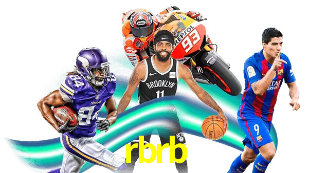 rbrb
