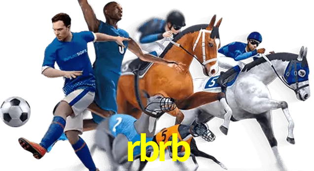 rbrb