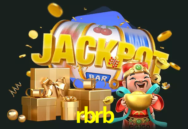 rbrb bet