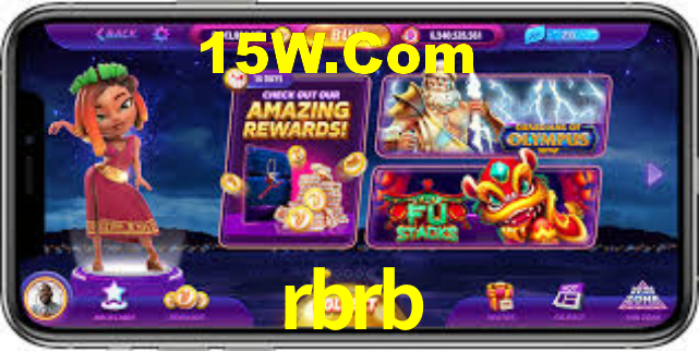 rbrb