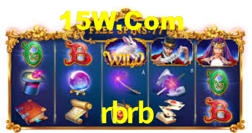 rbrb
