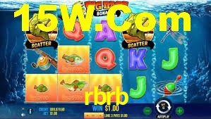 rbrb