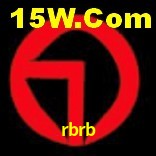 Promoções Sazonais rbrb