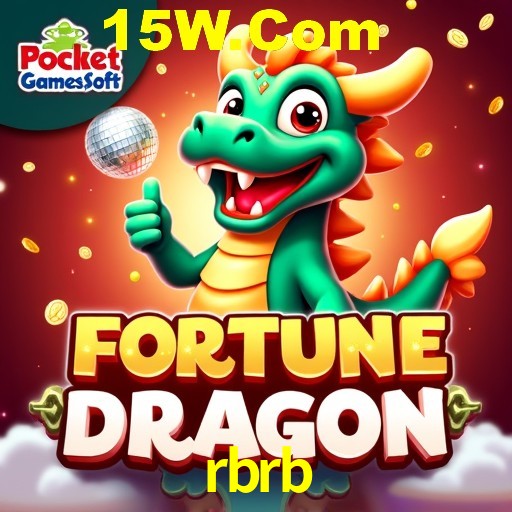 Desvendando o Mundo dos Jogos Virtuais na rbrb