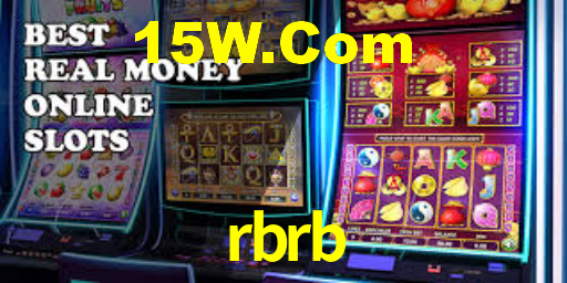 rbrb.com