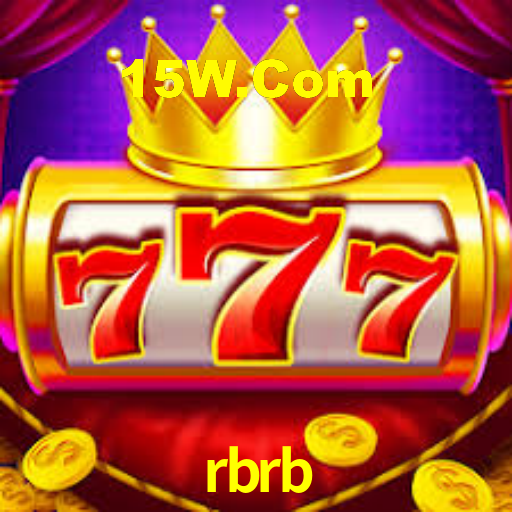 rbrb,rbrb.com