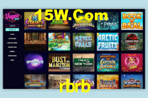 rbrb,rbrb.com
