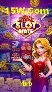 Casino Ao Vivo rbrb