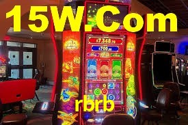 rbrb.com