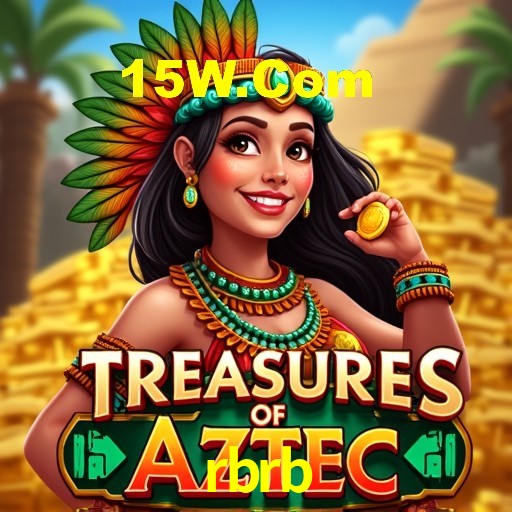 Jogos de Slot rbrb