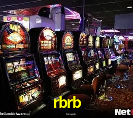 Segurança 2FA rbrb