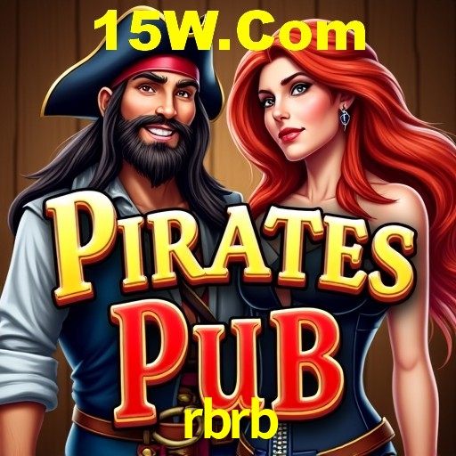 Casino VIP rbrb