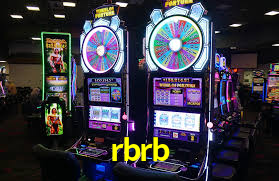 rbrb