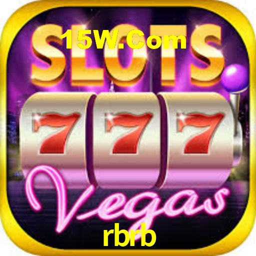 rbrb: A Experiência de Casino com Jogos de Mesa ao Vivo