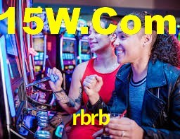 rbrb - Cassino Oficial Do Brasil - rbrb.com