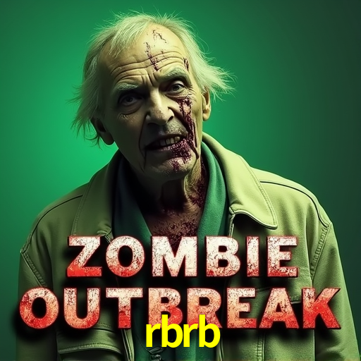 Diretório de Jogos rbrb