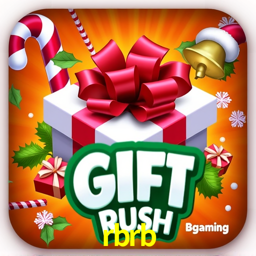 Jogos Exclusivos rbrb