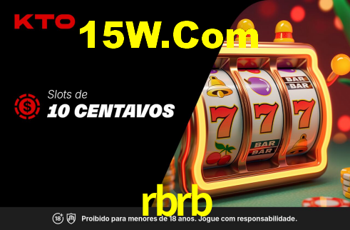 PIX Instantâneo rbrb