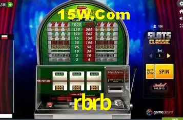 Especiais de Fim de Semana rbrb