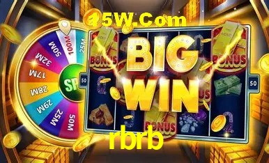 Casino Ao Vivo rbrb
