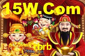 rbrb,rbrb.com
