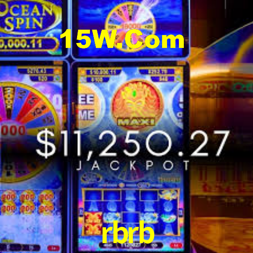 rbrb.com