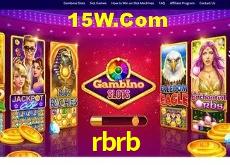 Ofertas Exclusivas rbrb
