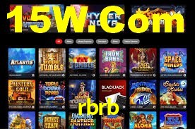 rbrb.com