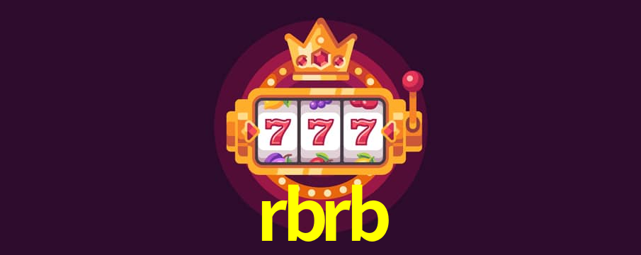 Casino VIP rbrb