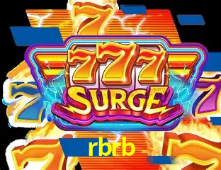 Estatísticas do Jogo rbrb