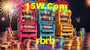 Mesa de Roleta rbrb