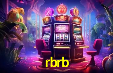 Benefícios da Conta rbrb