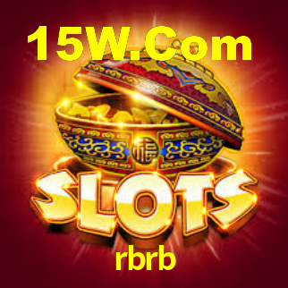Interface Premium rbrb