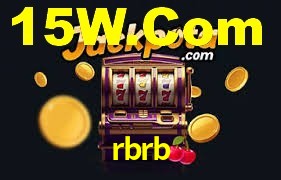 rbrb plataforma