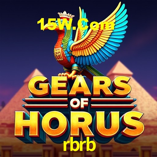 Estatísticas Esportivas rbrb