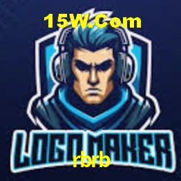 Ofertas Exclusivas rbrb