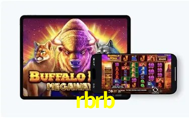 Design Responsivo rbrb