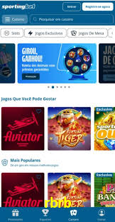APP oficial da rbrb para mobile