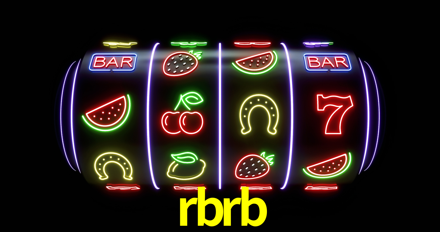 Mesa de Blackjack rbrb