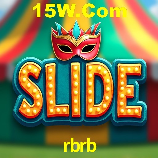 Interface do App rbrb