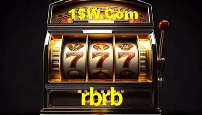 Benefícios da Conta rbrb