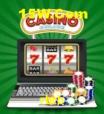 Login Seguro rbrb