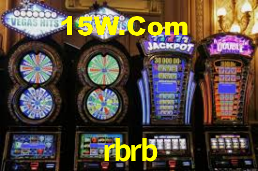 rbrb