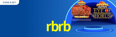 rbrb,rbrb.com