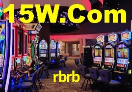 rbrb