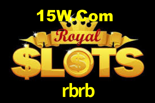 rbrb