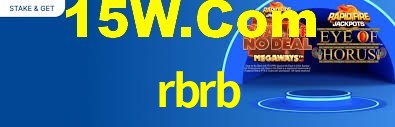 rbrb