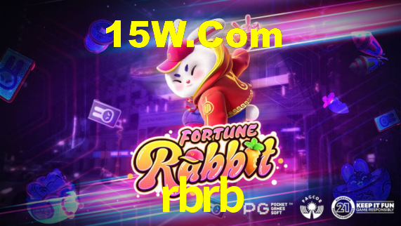 Jogos Exclusivos rbrb