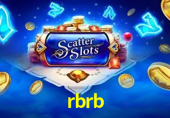 Integração de APIs rbrb